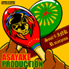 Asayake Production #9