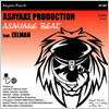 Asayake Production #1