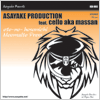 Asayake Production #4