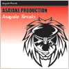 Asayake Production / Asayake Breaks