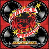 Asayake Production / Asayake Breaks