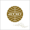V.A. / HAPPY HOLIDAY OF JET SET