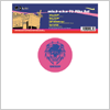 mic.b a.k.a 73 Pike Set 1st EP
